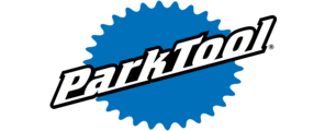 Park Tool