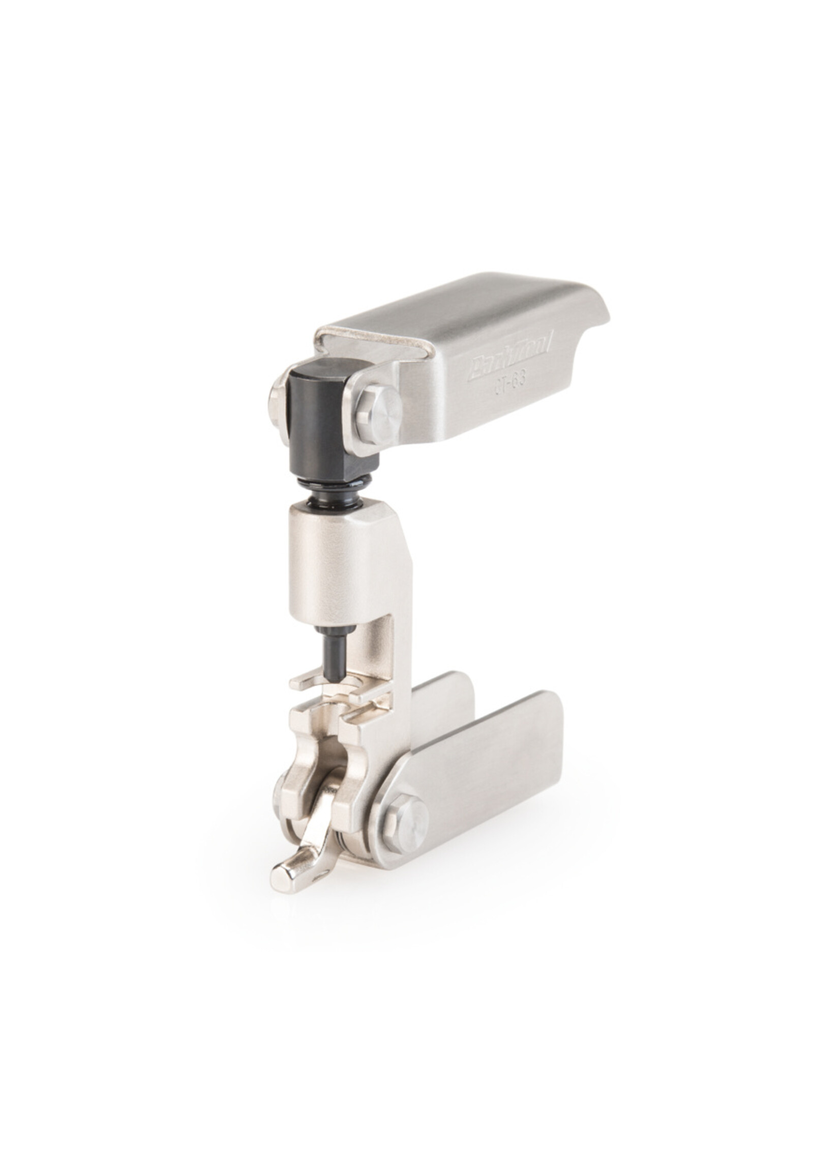 Park Tool CT-6.3 Folding Chain Tool