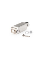 Park Tool CT-6.3 Folding Chain Tool