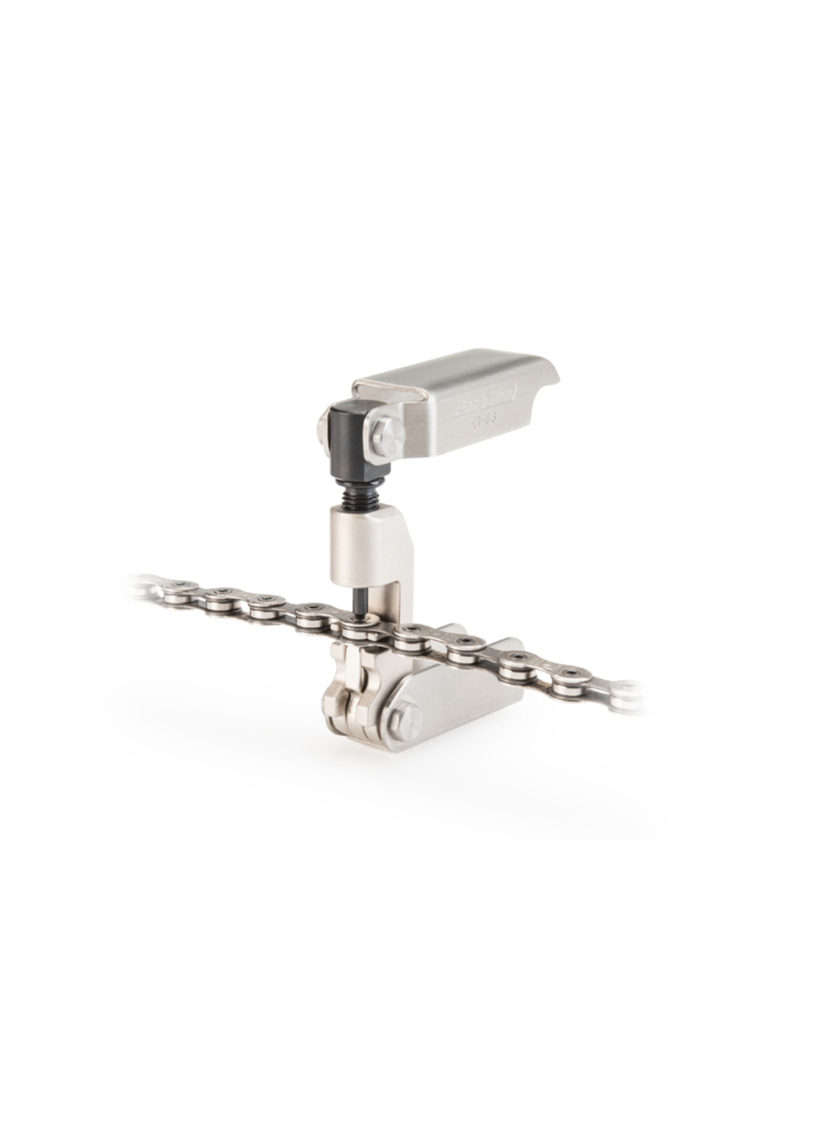 Park Tool CT-6.3 Folding Chain Tool