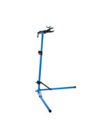 Park Tool Park Tool, PCS-9.3, Portable Repair Stand