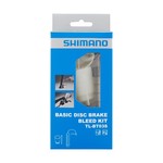 Shimano TL-BT03-S Disc brake bleed kit