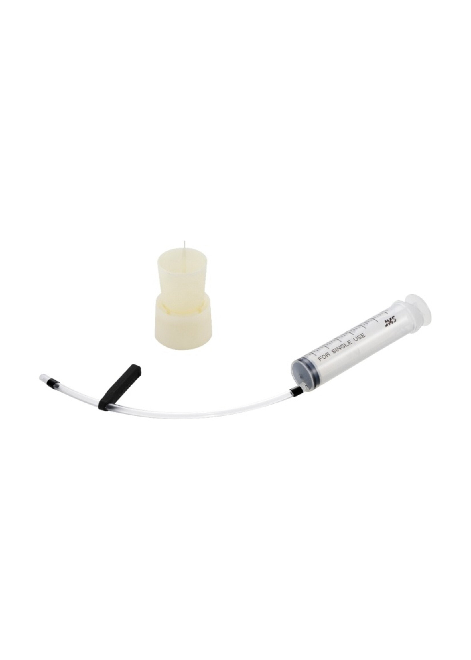 Shimano TL-BT03-S Disc brake bleed kit