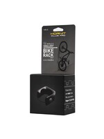 Hornit Clug PRO MTB XL Wall Mount Bicycle Storage Rack
