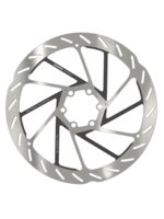 SRAM HS2 220mm 6-bolt Disc Brake Rotor