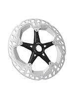 Shimano RT-EM810 Center Lock Disc Brake Rotor