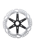 Shimano RT-MT800 Center Lock Disc Brake Rotor