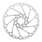 Shimano SM-RT66 6-Bolt Disc Brake Rotor