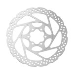 Shimano SM-RT56 6-Bolt Disc Brake Rotor