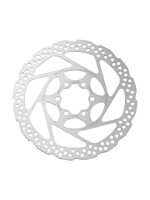 Shimano SM-RT56 6-Bolt Disc Brake Rotor