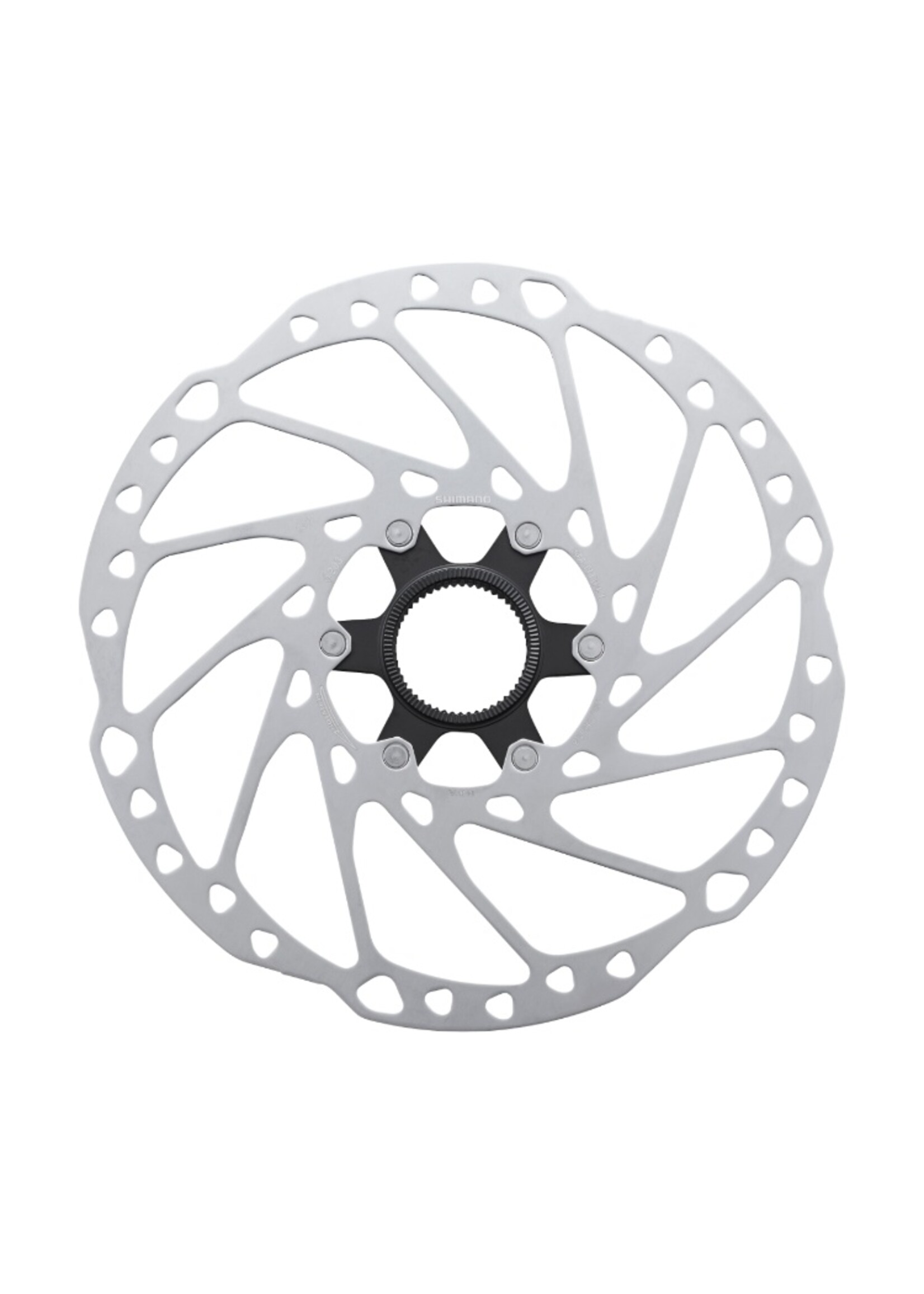 Shimano SM-RT64 Center Lock Disc Brake Rotor