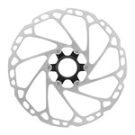 Shimano SM-RT64 Center Lock Disc Brake Rotor