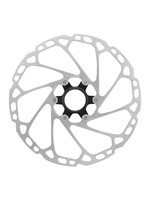 Shimano SM-RT64 Center Lock Disc Brake Rotor