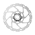 Shimano SM-RT54 Center Lock Disc Brake Rotor