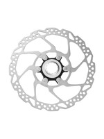 Shimano SM-RT54 Center Lock Disc Brake Rotor