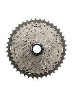 Shimano CS-M8000 11-42T DEORE XT 11-Speed Cassette