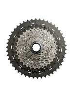 Shimano CS-M8000 11-46T DEORE XT 11-Speed Cassette