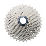 Shimano CS-HG800-11 11-34T 11-Speed Cassette