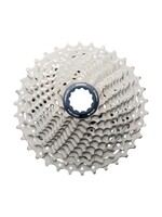 Shimano CS-HG800-11 11-34T 11-Speed Cassette