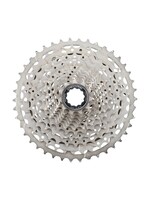 Shimano CS-M5100 11-51T DEORE 11-Speed Cassette