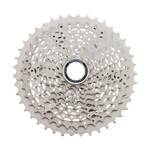 Shimano CS-M4100 11-42T DEORE 10-Speed Cassette