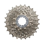 Shimano CS-HG400 11-34T 9-Speed Cassette