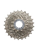 Shimano CS-HG400 11-34T 9-Speed Cassette