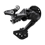 Shimano RD-M5120 Deore SGS 10/11-Speed Rear Derailleur