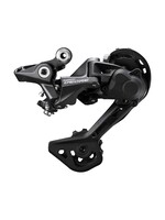 Shimano RD-M5120 Deore SGS 10/11-Speed Rear Derailleur