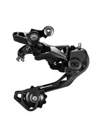 Shimano RD-M6000 Deore 10-Speed SGS Rear Derailleur