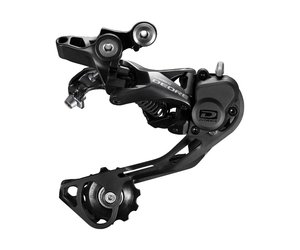 shimano-rd-m6000-deore-10-