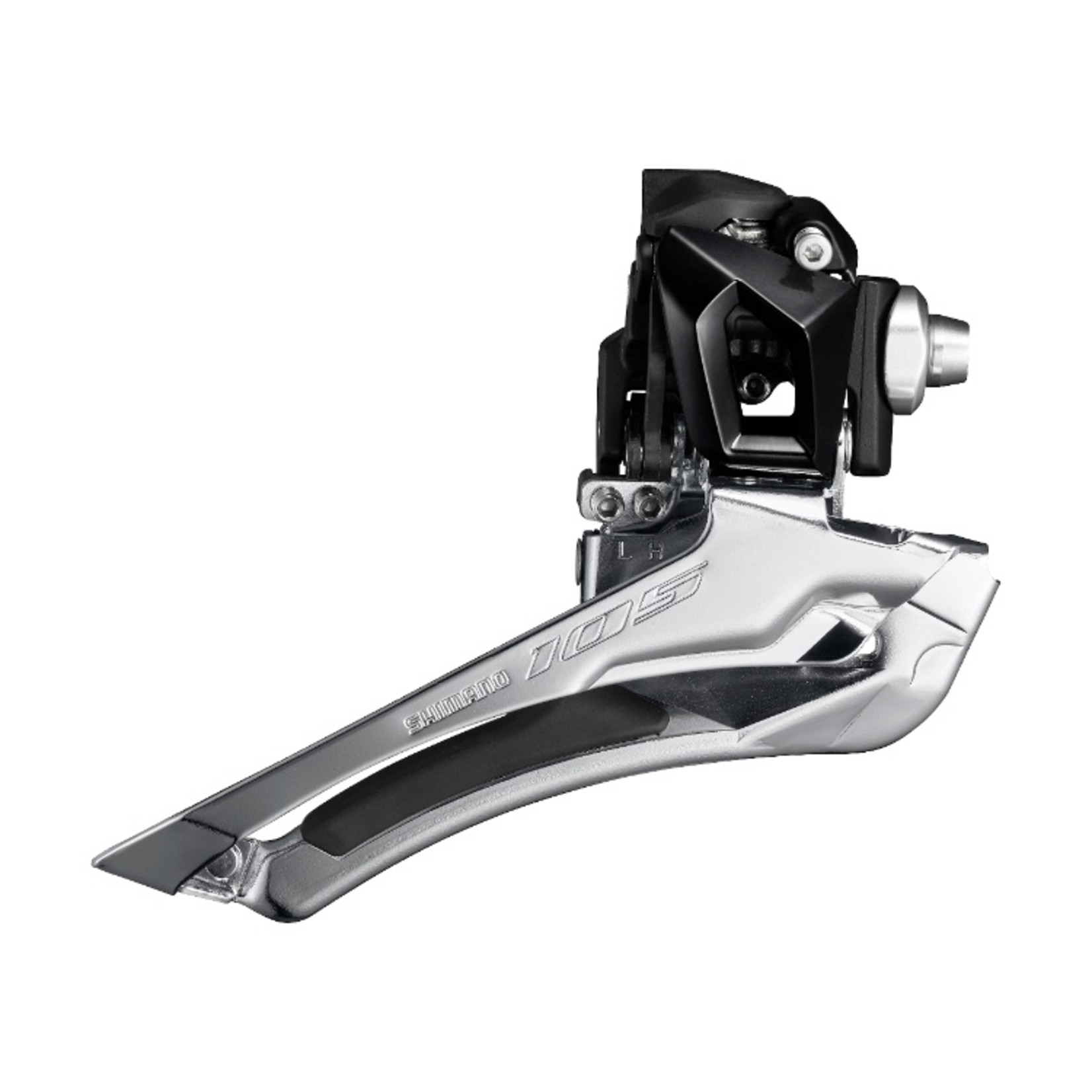 Shimano FD-R7000 (M/S) 105 11-Speed Front Derailleur