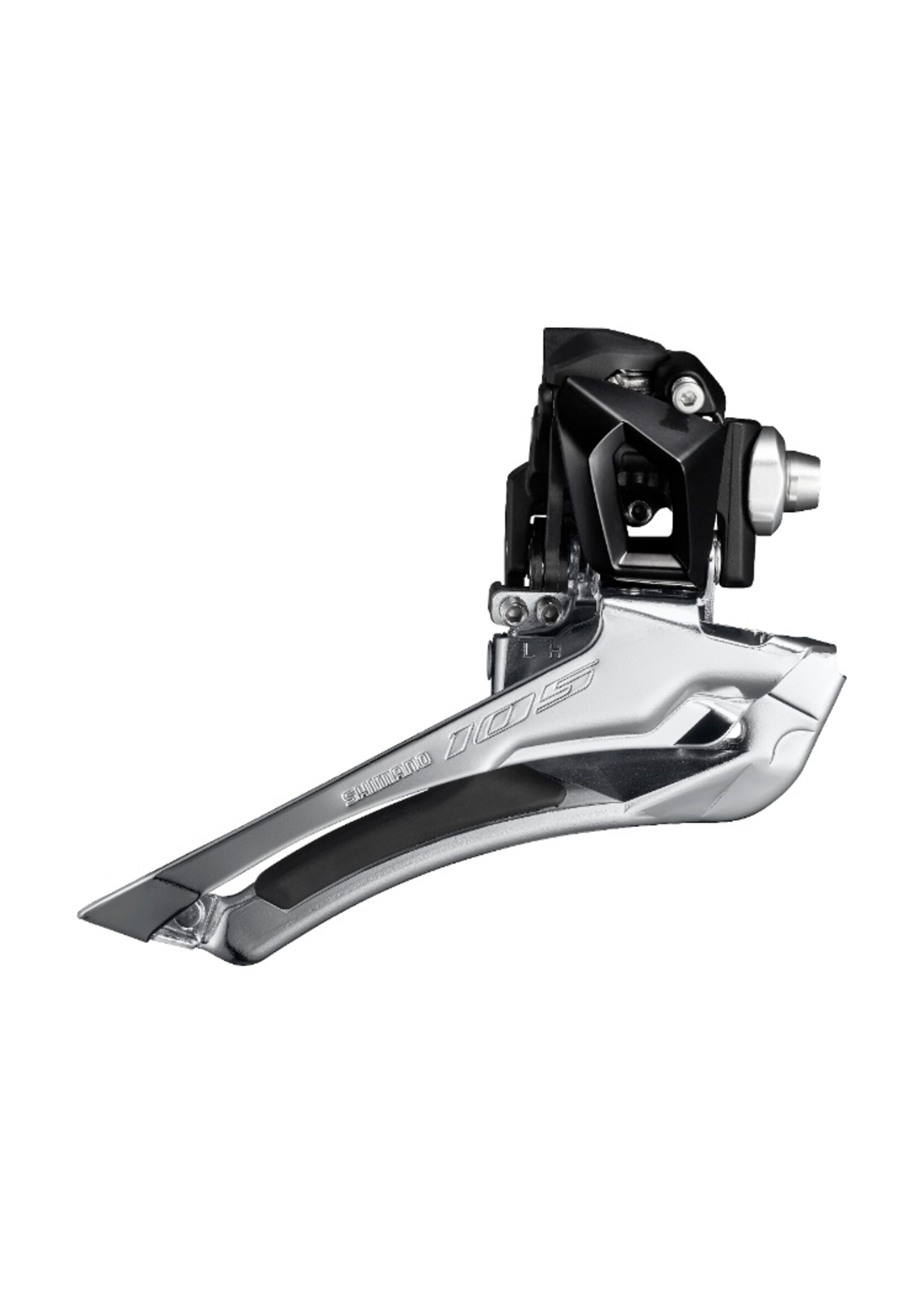 Shimano FD-R7000 (M/S) 105 11-Speed Front Derailleur
