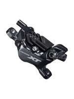 Shimano M8120 Deore XT 4-Piston Brake