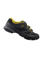 Shimano SH-MT501 Bicycle Shoe