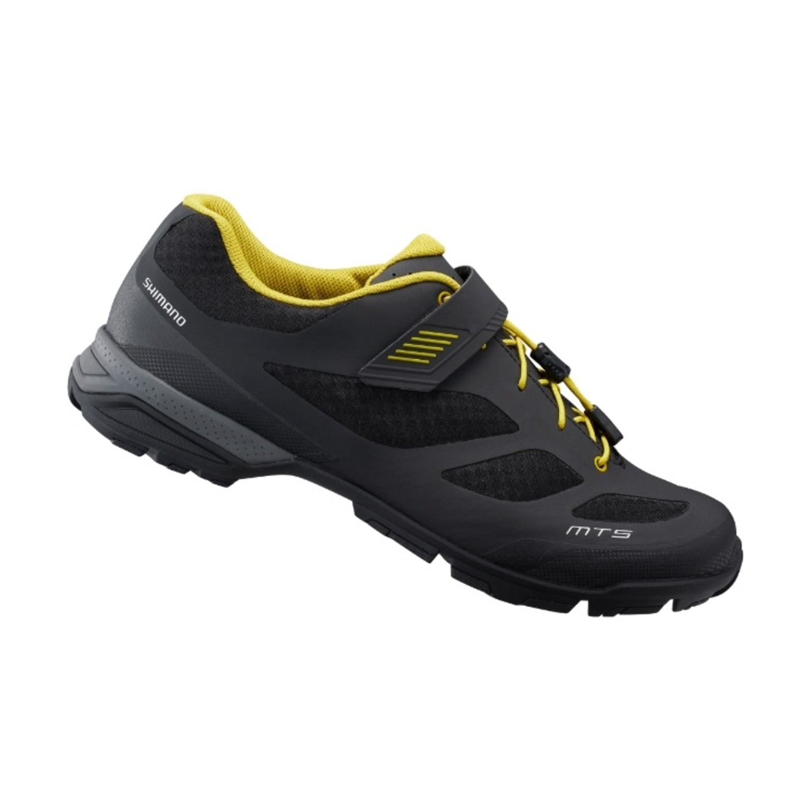 Shimano SH-MT501 Bicycle Shoe