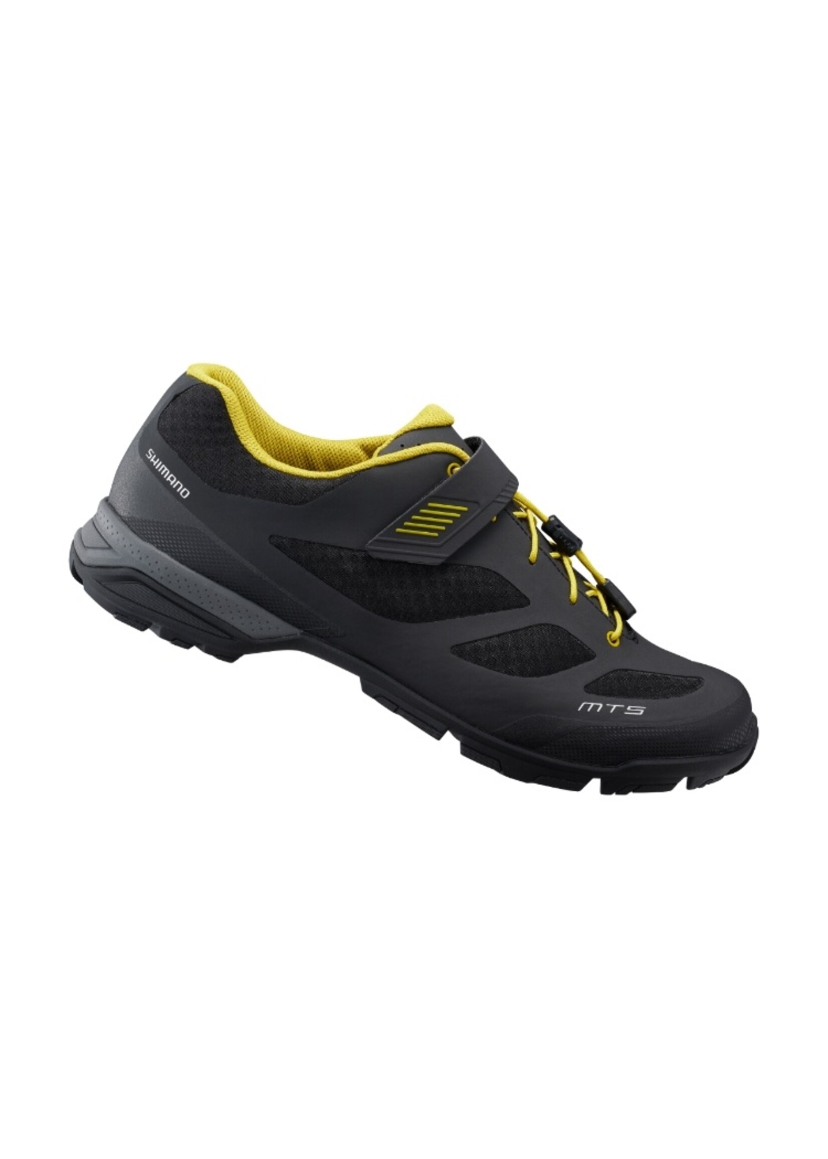 Shimano SH-MT501 Bicycle Shoe