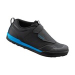 Shimano SH-AM902 Bicycle Shoe