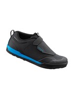 Shimano SH-AM902 Bicycle Shoe