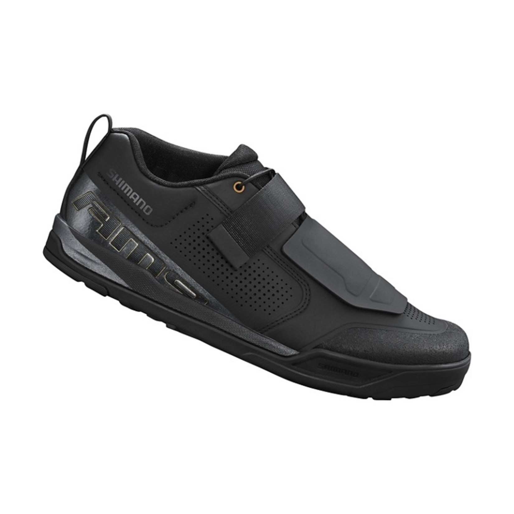 Shimano SH-AM903 Bicycle Shoe