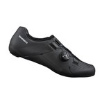 Shimano SH-RC300 Bicycle Shoe