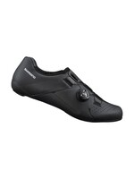 Shimano SH-RC300 Bicycle Shoe