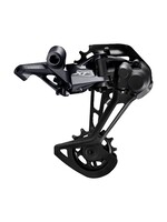 Shimano RD-M8100 Deore XT SGS 12-Speed Rear Derailleur