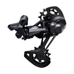 Shimano RD-M8120 Deore XT SGS 12-Speed Rear Derailleur