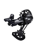 Shimano RD-M8120 Deore XT SGS 12-Speed Rear Derailleur