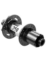 DT Swiss 350 Classic 6-Bolt 12/148 Boost Shimano MTB 32H Rear Hub