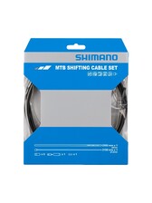 Shimano OT-SP41 MTB Shift Cable Set for Rear Derailleur - Rocky Cycle