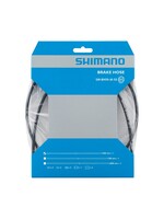 Shimano SM-BH59-JK-SS 2000mm Hydraulic MTB Disc Brake Hose