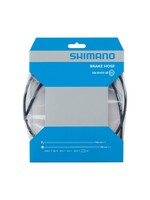 Shimano SM-BH59-SB 1700MM Brake Hose