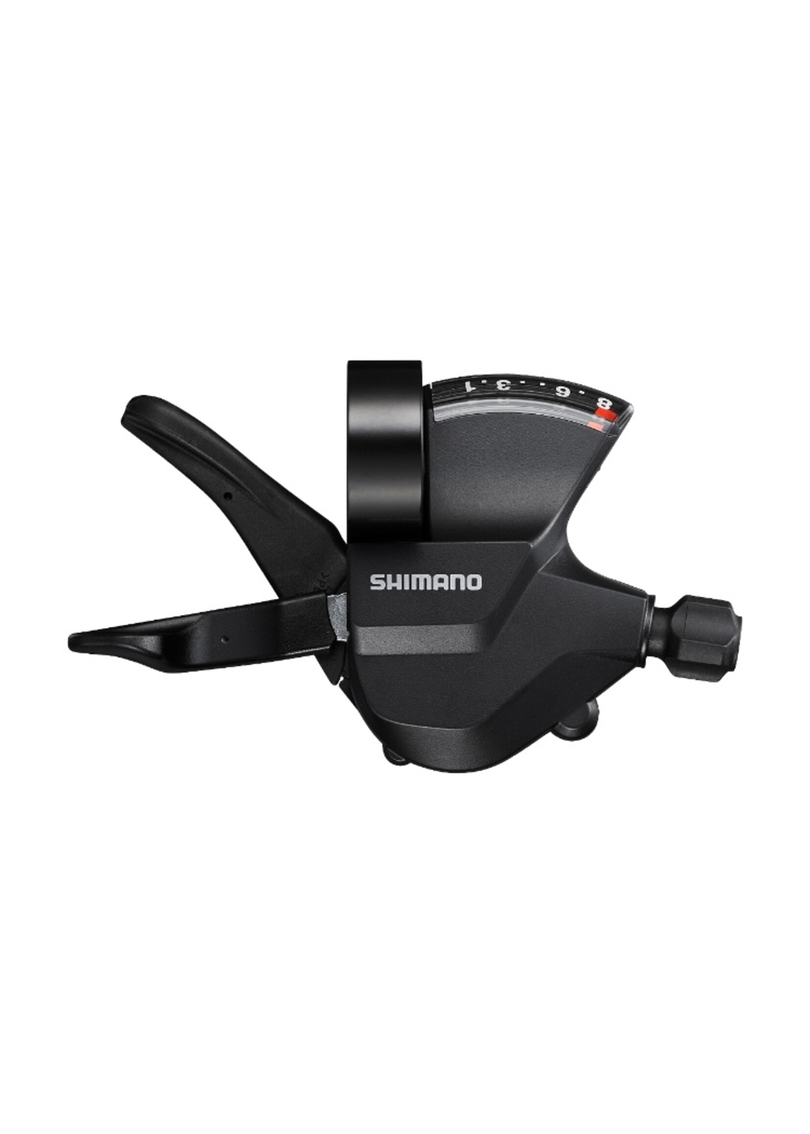 Shimano SL-M315 Rapidfire Plus Right Side Shift Lever